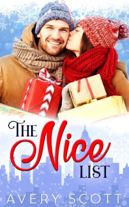 The Nice List