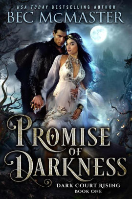 Promise of Darkness