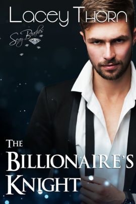 The Billionaire's Knight