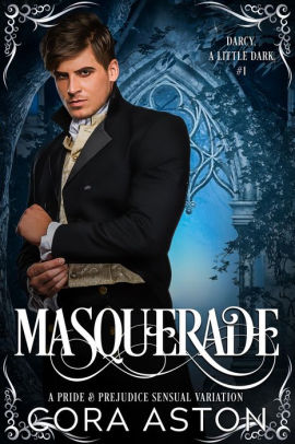 Masquerade