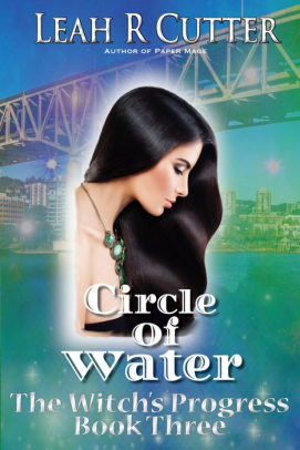 Circle of Water