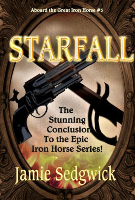 Starfall