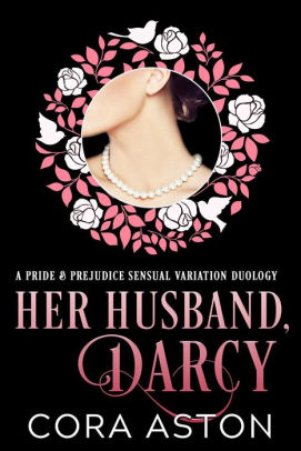 Her Husband, Darcy