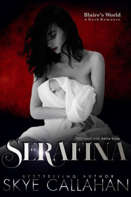 Serafina