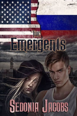 The Emergents