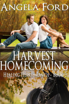 Harvest Homecoming