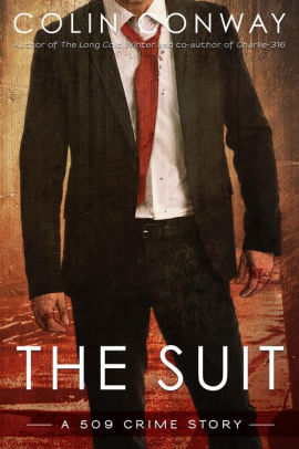 The Suit