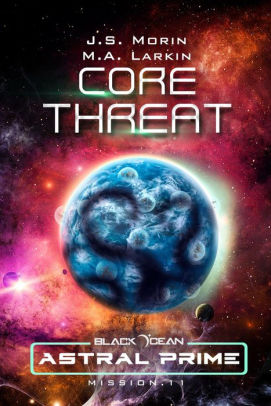 Core Threat