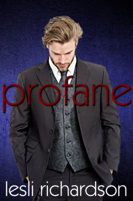 Profane