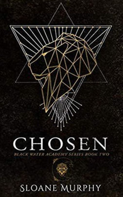 Chosen