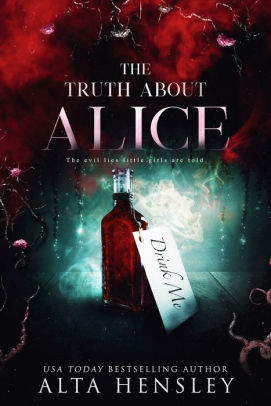 The Truth About Alice