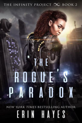 The Rogue's Paradox