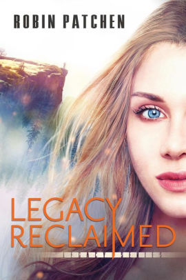 Legacy Reclaimed