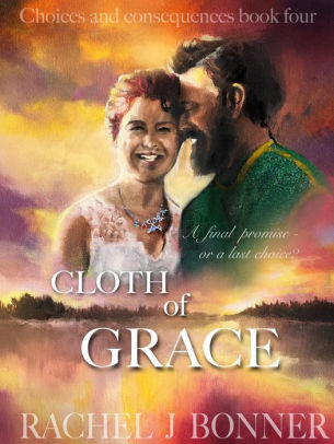 Cloth of Grace