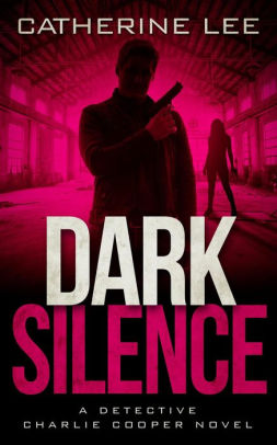 Dark Silence