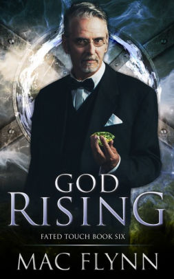 God Rising