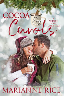 Cocoa & Carols