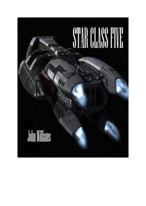 Star Class Five