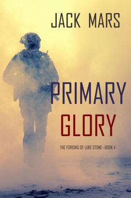 Primary Glory