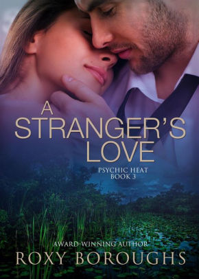 A Stranger's Love