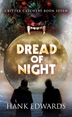 Dread of Night