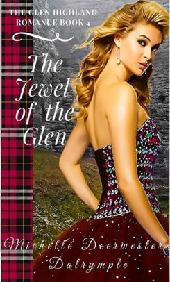 The Jewel of the Glen