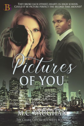 Pictures of You