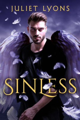 Sinless