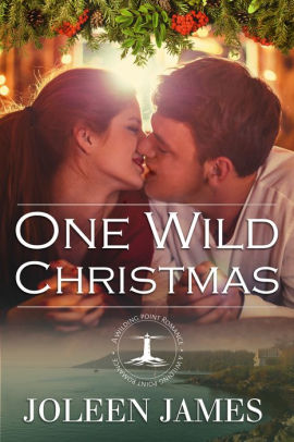 One Wild Christmas