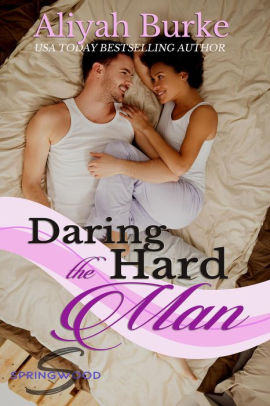 Daring the Hard Man