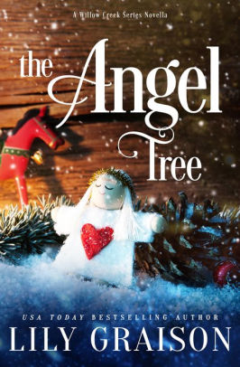 The Angel Tree