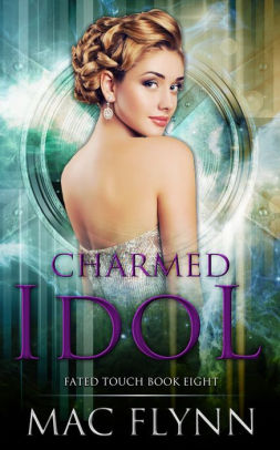 Charmed Idol