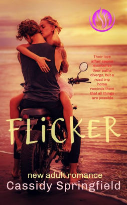 Flicker