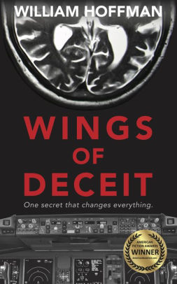 Wings of Deceit