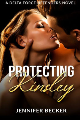 Protecting Kinsley