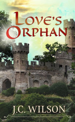 Love's Orphan