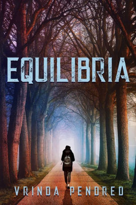 Equilibria