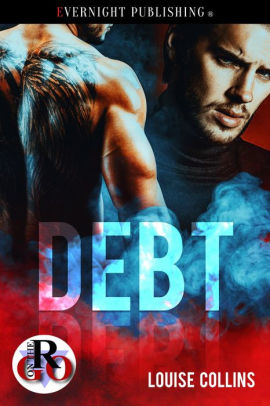 Debt