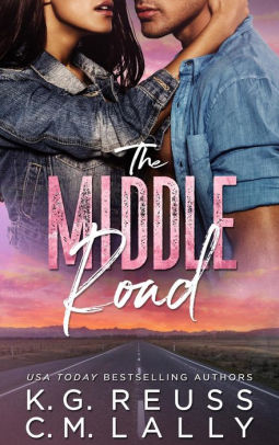 The Middle Road