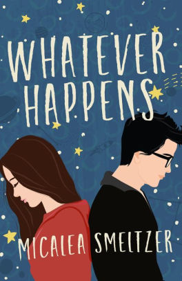 Whatever Happens