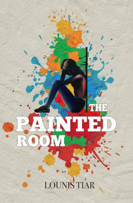 The Painted Room