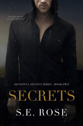 Secrets