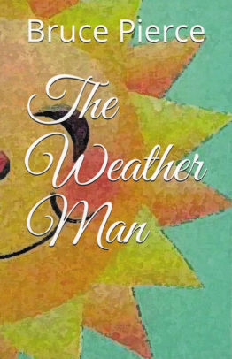 The Weather Man