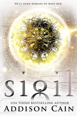 Sigil