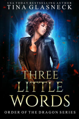 Three Little Words