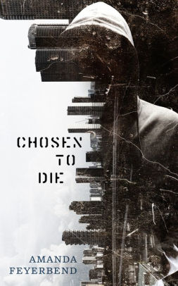 Chosen to Die