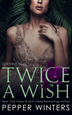 Twice a Wish