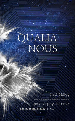 Qualia Nous