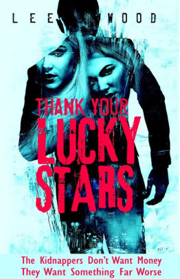 Thank Your Lucky Stars