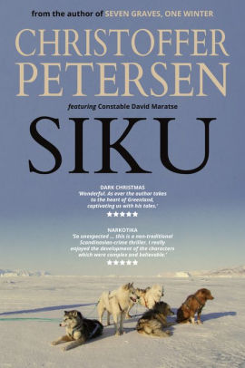 Siku